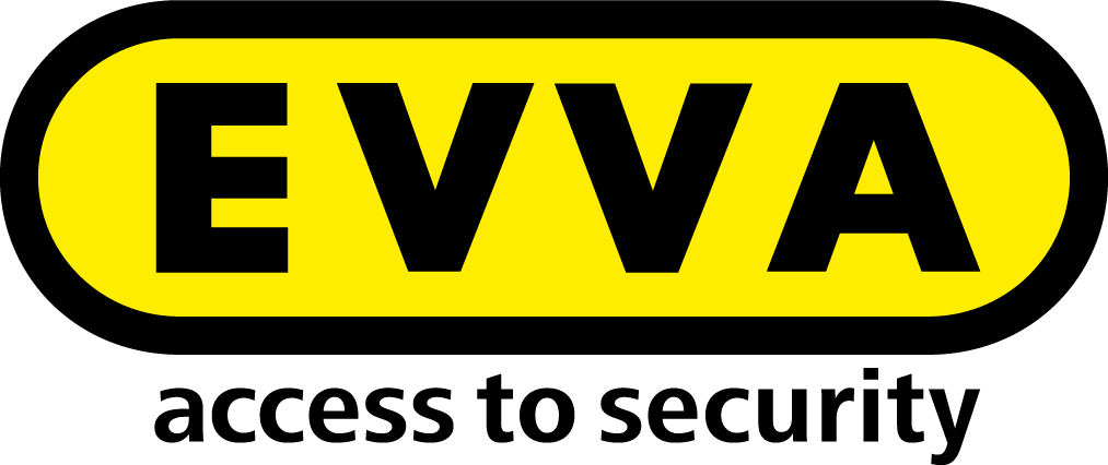 GUARD – EVVA