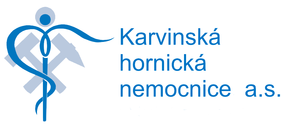 Nemocnice