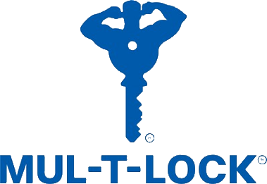 MUL-T-LOCK